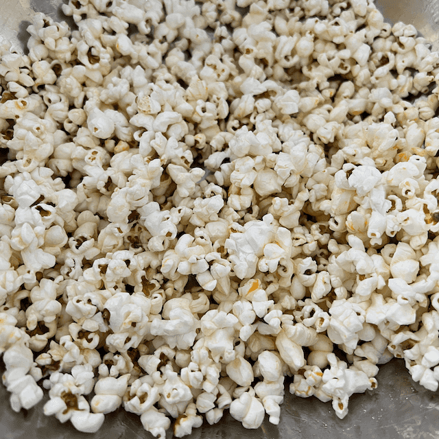 https://bestkitchengear.com/static/83c8ff26b0a9c0f6b2802a1b80020033/eadd3/popcorn-1.png